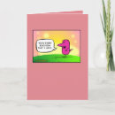 Search for 101 birthday Humour