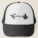 Search for stuff shot hats For him
