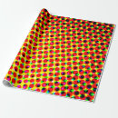 Search for comics wrapping paper Abstract