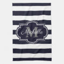 Search for frame tea towels Initial