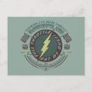 Search for motor invitations Classic