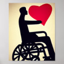 Search for acceptance posters Awareness