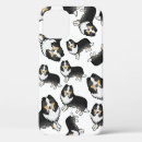 Search for sheepdog iphone cases Sheltie
