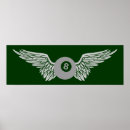 Search for 8 ball pool posters Sport