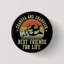 Search for friend for life badges Funny