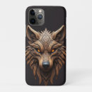 Search for geometric animal iphone cases Wildlife