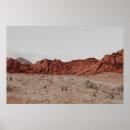 Search for wildlife photography posters Natural