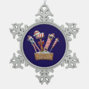 Search for handyman christmas tree decorations Mechanic