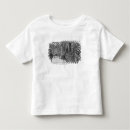 Search for gallery tshirts Chinese