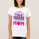 Search for field hockey tshirts Team