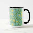 Search for dandelion mugs Modern