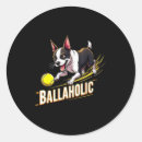 Search for chase stickers Dog