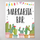 Search for bar fiesta signs Fiesta baby shower