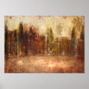 Search for illuminated posters Gold