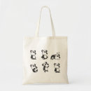 Search for pleasures accessories Cute