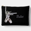 Search for toe bags Ballet