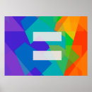 Search for legal posters Equality
