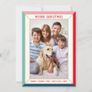Search for borders christmas cards Trendy