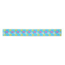 Search for duck ribbon Summer