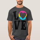 Search for juneteenth tshirts Civil rights