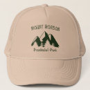 Search for mount hats Canada