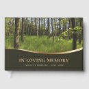 Search for funeral sign in guest books Memorial