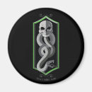 Search for sigils magnets Magic
