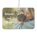 Search for dog car air fresheners Cute