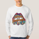 Search for my superpower is autism tshirts Neurodiversity