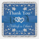 Search for loved ones stickers Elegant