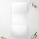 Search for tri logo cards Professional