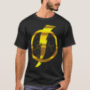 Search for static tshirts Essential