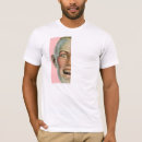 Search for goth mens clothing Punk