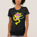 Search for monkey business tshirts Cartoon