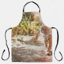 Search for walking aprons Nature