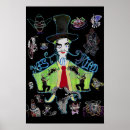 Search for the official posters West