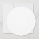 Search for square size invitations Professional