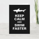 Search for funny scuba diving cards Humour