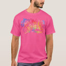 Search for dinosaur first birthday tshirts Dinosaurs