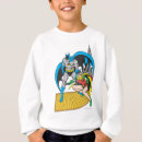 Search for gotham clothing Vintage