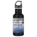 Search for holy water bottles Jesus