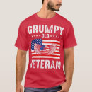 Search for grumpy cat christmas tshirts Xmas