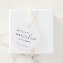 Search for smore baby shower Elegant