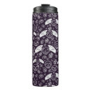 Search for on the go travel mugs Pattern