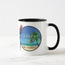 Search for brasil mugs Vacation