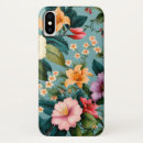 Search for spring iphone cases Colour