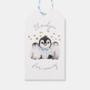 Search for kids birthday gift tags Thank you for coming