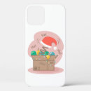 Search for baubles iphone cases Xmas