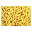 Search for grains photography Background