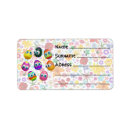 Search for happy easter labels Funny